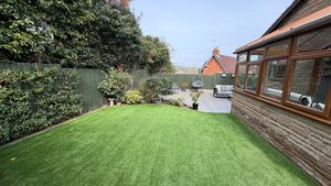 Photo 5- click for photo gallery